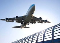 kumarakom-to-cochin airport1